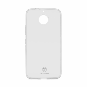 Torbica Teracell Skin za Motorola XT1805 Moto G5S Plus transparent 18