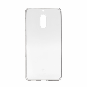 Torbica Teracell Skin za Nokia 6 transparent 18