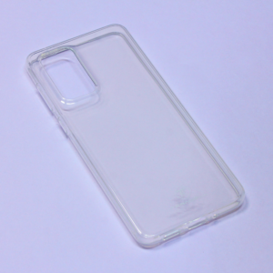 Torbica Teracell Skin za Samsung A336B Galaxy A33 5G transparent 18