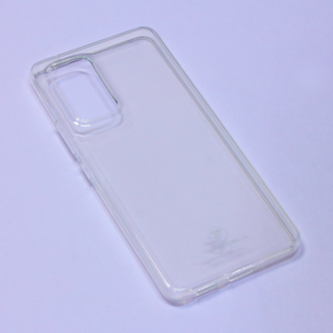 Torbica Teracell Skin za Samsung A536B Galaxy A53 5G transparent 18