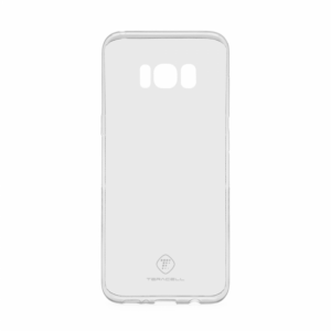 Torbica Teracell Skin za Samsung G950 S8 transparent 18