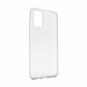 Torbica Teracell Skin za Samsung G985F Galaxy S20 Plus transparent 18