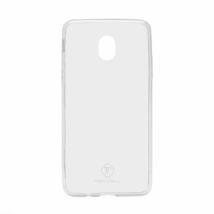 Torbica Teracell Skin za Samsung J730F Galaxy J7 2017 (EU) transparent 18