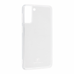 Torbica Teracell Skin za Samsung G996B Galaxy S21 Plus transparent 18