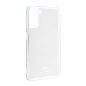 Torbica Teracell Skin za Samsung G991B Galaxy S21 transparent 18