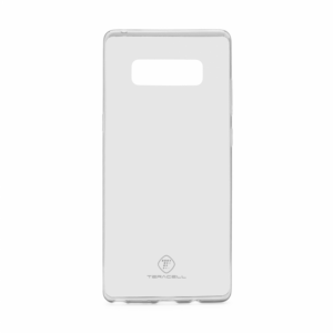 Torbica Teracell Skin za Samsung N950F Note 8 transparent 18