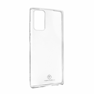 Torbica Teracell Skin za Samsung N980F Galaxy Note 20 transparent 18