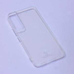 Torbica Teracell Skin za Samsung S901B Galaxy S22 5G transparent 18