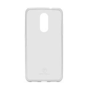 Torbica Teracell Skin za Tesla smartphone 6.3 transparent 18