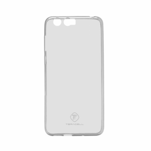 Torbica Teracell Skin za Tesla smartphone 9.1 transparent 18