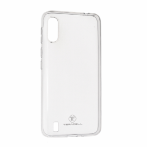 Torbica Teracell Skin za Wiko Y81 transparent 18