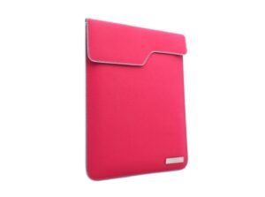 Torbica Teracell slide za Tablet 10″  Univerzalna pink 18