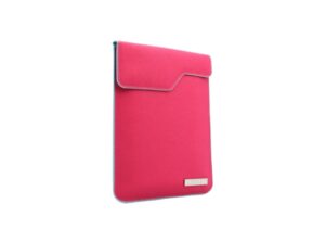 Torbica Teracell slide za Tablet 7″  Univerzalna pink 18