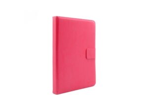 Torbica Teracell Slim za Tablet 7″ Univerzalna pink 18