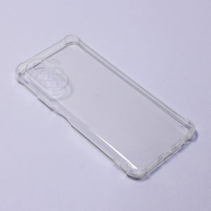 Torbica Transparent Ice Cube za Huawei Nova Y70/Y70 Plus 18