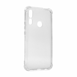 Torbica Transparent Ice Cube za Huawei P Smart Z/Y9 Prime 2019/Honor 9X (EU) 18