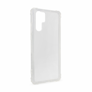 Torbica Transparent Ice Cube za Huawei P30 Pro 18