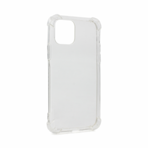 Torbica Transparent Ice Cube za iPhone 11 Pro 5.8 18