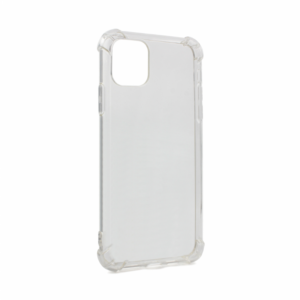 Torbica Transparent Ice Cube za iPhone 11 Pro Max 6.5 18