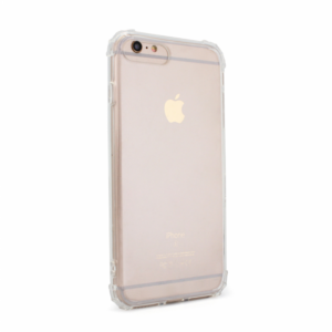 Torbica Transparent Ice Cube za iPhone 7 Plus/8 Plus 18