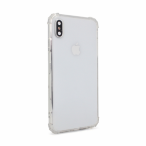 Torbica Transparent Ice Cube za iPhone XS Max 18