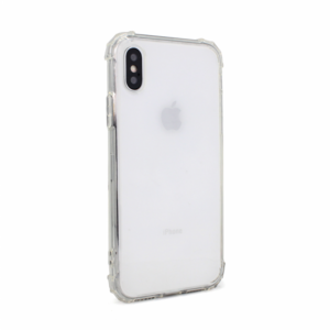 Torbica Transparent Ice Cube za iPhone X/XS 18