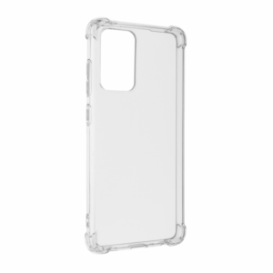 Torbica Transparent Ice Cube za Samsung A525F/A526B/A528B Galaxy A52 4G/A52 5G/A52s 5G 18