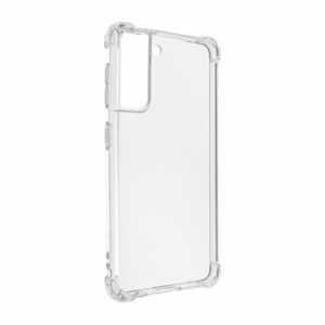 Torbica Transparent Ice Cube za Samsung G991B Galaxy S21 18