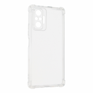 Torbica Transparent Ice Cube za Xiaomi Redmi Note 10 Pro/Note 10 Pro Max 18