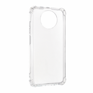 Torbica Transparent Ice Cube za Xiaomi Redmi Note 9T/Note 9 5G 18