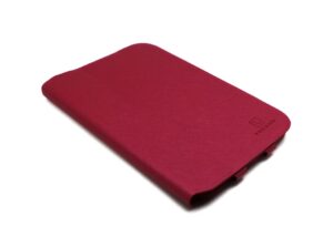 Torbica Tucano Folio Case za Samsung Galaxy Tab 3.0 (Note 8.0  ) pink 18