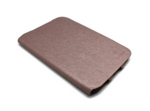 Torbica Tucano Folio Case za Samsung Galaxy Tab 3.0 (Note 8.0  ) roze 18