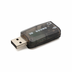 USB 2.0 zvucna karta 5.1 JWD-Sound4 crna 18