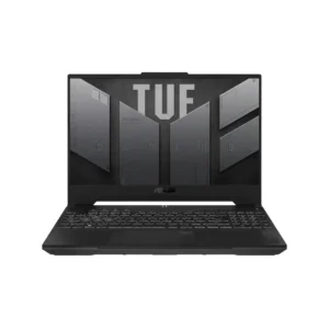 Laptop ASUS TUF A15 FA507XI-LP013W 15.6 FHD 144Hz/R9-7940HS/16GB/NVMe 512GB/RTX4070 8GB/Win11 home 18