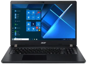 Laptop Acer TravelMate TMP215-53G 15.6 FHD/i3-1115G4/8GB/NVMe 256GB/Win11 pro Edu/NX.KB9EP.001 18