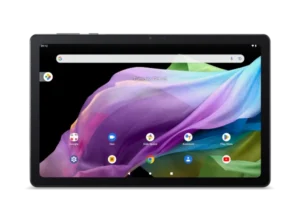 Tablet 10.4 Acer Iconia P10-11-K13V 2K IPS/OC2.0/4GB/64GB /8MP/5MP/Android 12 18