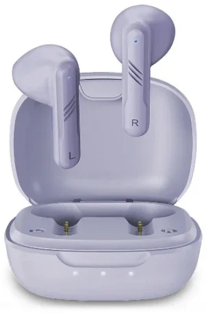 Bežične slušalice Genius HS-M905BT Ljubičaste TWS/Bluetooth v5.3/ Type C 18