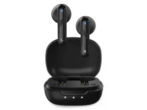 Bežične slušalice Genius HS-M905BT Crne TWS/Bluetooth v5.3/ Type C 18