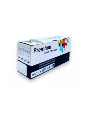 Toner Xprint HP CF541A(M254dw/M280nw/M281fdn)Cyan 18