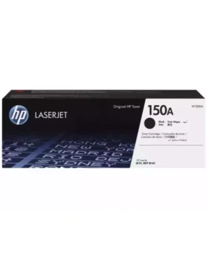 Toner Xprint W1500A – 150A (M111a/w, M141a/w) bez čipa 18