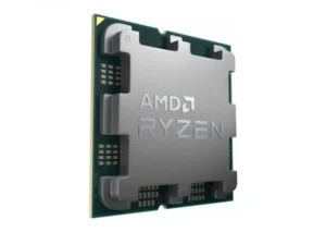 Procesor AMD AM5 Ryzen 7 7800X3D 4.2GHz tray 18