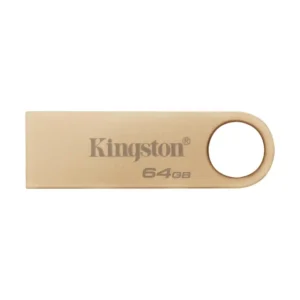 USB Flash 64GB Kingston 3.0 DataTraveler DTSE9G3/64GB champagne 18