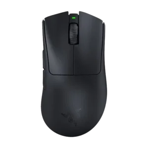 Miš RAZER DeathAdder V3 Pro 30000DPI RZ01-04630100-R3G1 18