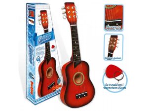 TALENT Gitara 64cm 18