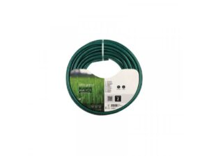 AGROMARKET 47595 Fitt crevo Idro green 3/4” 50m 18