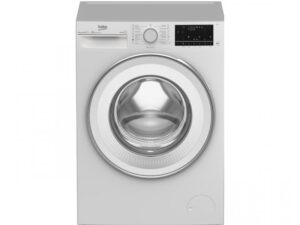 BEKO B3WF R 7942 5WB mašina za pranje veša 18