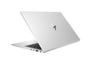 HP EliteBook 840 G8 (Silver) Full HD IPS, Intel i5-1135G7, 12GB, 256GB SSD, Win 10 Pro (3C8G4EA/12) 18