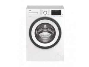 BEKO WUE 6636C XA mašina za pranje veša 18