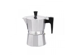 MAESTRO MR1666-6 džezva za espresso kafu 6 šoljica 300ml (MR1666-6) 18