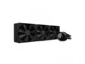 NZXT Kraken 360 vodeno hlađenje (RL-KN360-B1)